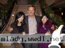 chinese-women-0162