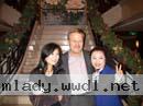 chinese-women-0163