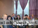 chongqing-Kenneth-Agee-0214