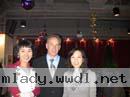 chongqing-women-0212