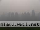 chongqing-women-0219