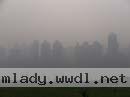 chongqing-women-0221