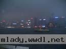 hong-kong-0231