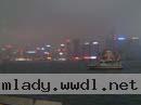 hong-kong-0232