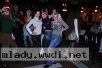 Ukraine-Kherson Tour women 03-2007 10