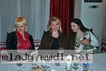Ukraine-Kherson Tour women 03-2007 16