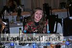 Ukraine-Kherson Tour women 03-2007 17