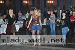 Ukraine-Kherson Tour women 03-2007 18