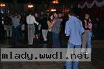 Ukraine-Kherson Tour women 03-2007 3