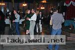 Ukraine-Kherson Tour women 03-2007 4
