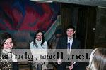 Ukraine-Kherson Tour women 03-2007 7