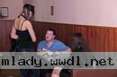 Ukrainian-Woman-027