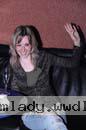 Ukrainian-Woman-032