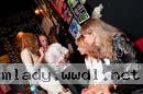 Ukrainian-Woman-056