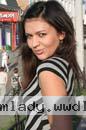 Ukrainian-Woman-093