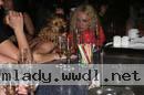 Ukrainian-Woman-096