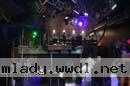 Ukrainian-Woman-103