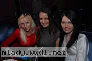 Ukraine-girls-014