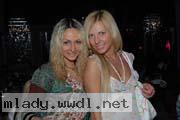 Ukraine-girls-016