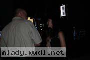 Zaporozhye-Women-0478