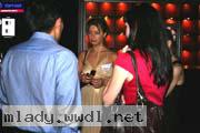 Zaporozhye-Women-0484