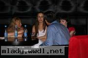 Zaporozhye-Women-0493