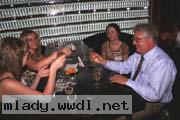 Zaporozhye-Women-0510