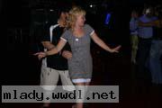 Zaporozhye-Women-0555