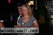 Zaporozhye-Women-0567