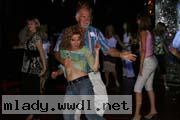 Zaporozhye-Women-0575