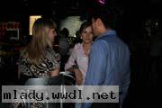 Zaporozhye-Women-0590