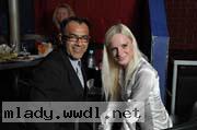 Women-Ukraine_Sumy_002