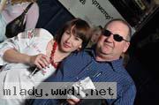 Women-Ukraine_Sumy_011