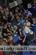 Women-Ukraine_Sumy_020