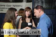 Women-Ukraine_Sumy_025