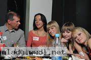 Women-Ukraine_Sumy_029