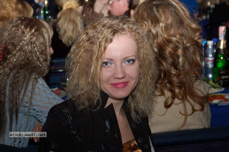 ukraine-women-0038