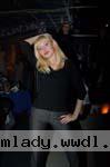 ukraine-girls-0265