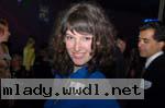 ukraine-girls-0320