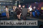 ukraine-girls-0370
