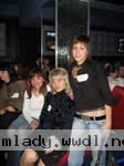ukraine-girls-1528