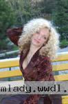 ukraine-women-0107