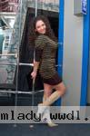 ukraine-women-0179