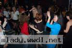ukraine-women-0189
