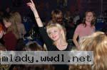 ukraine-women-0199
