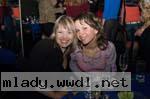 ukraine-women-0234