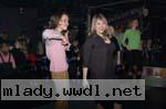 ukraine-women-0264