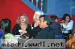 Ukraine-women 03-2007 24