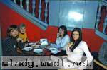 Ukraine-women 03-2007 27