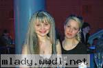 Ukraine-women 03-2007 29